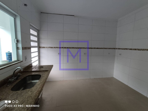 Imagem Casa com 2 Quartos à Venda, 76 m² em Itaquera - São Paulo Imagem Casa com 2 Quartos à Venda, 76 m² em Itaquera - São Paulo
