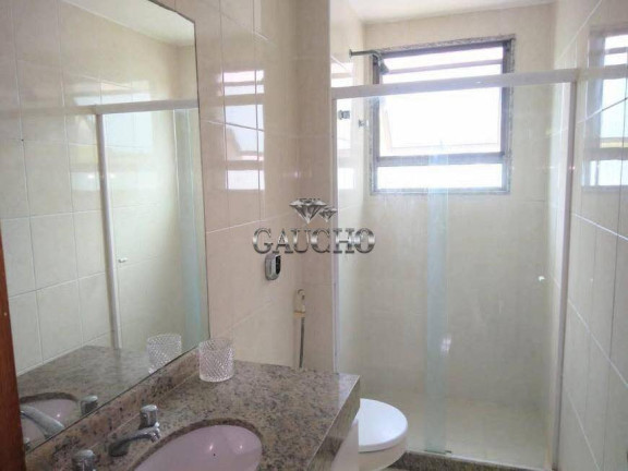 Imagem Apartamento com 3 Quartos à Venda, 125 m² em Recreio Dos Bandeirantes - Rio De Janeiro Imagem Apartamento com 3 Quartos à Venda, 125 m² em Recreio Dos Bandeirantes - Rio De Janeiro