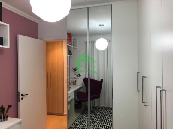 Imagem Apartamento com 3 Quartos à Venda, 95 m² em Vila Sofia - São Paulo Imagem Apartamento com 3 Quartos à Venda, 95 m² em Vila Sofia - São Paulo