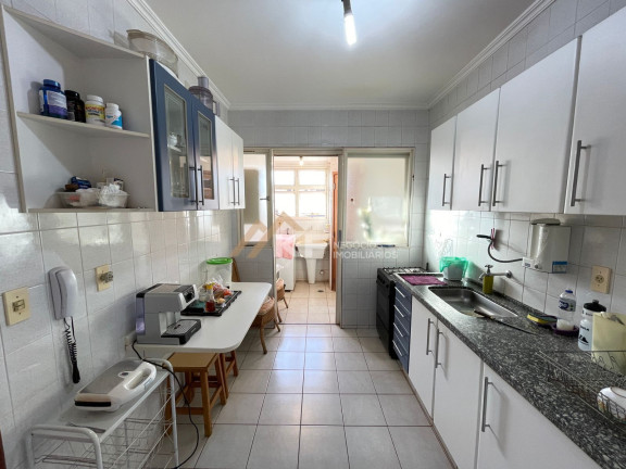 Imagem Apartamento com 3 Quartos à Venda, 82 m² em Jardim São Luiz - Ribeirão Preto Imagem Apartamento com 3 Quartos à Venda, 82 m² em Jardim São Luiz - Ribeirão Preto