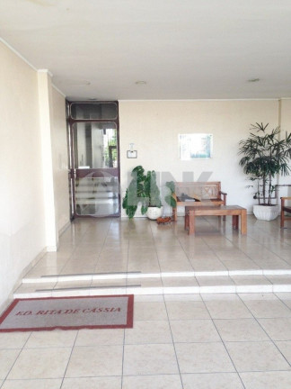 Imagem Apartamento com 1 Quarto à Venda, 35 m² em Cristo Redentor - Porto Alegre Imagem Apartamento com 1 Quarto à Venda, 35 m² em Cristo Redentor - Porto Alegre