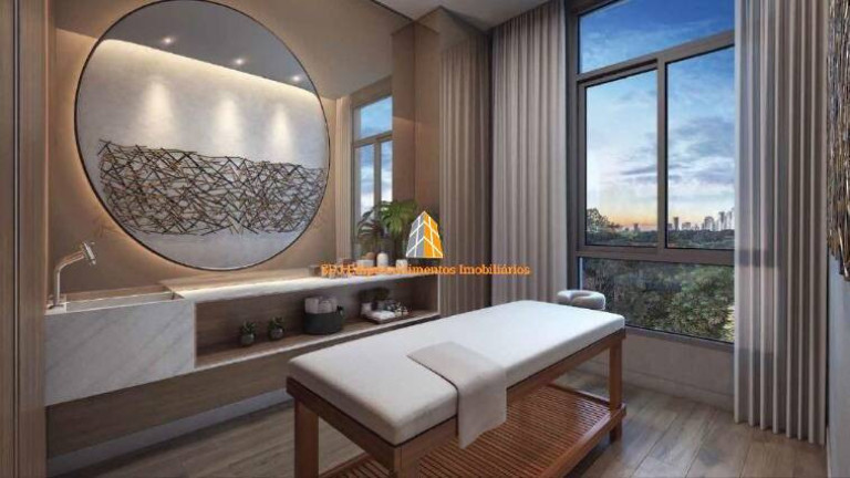 Imagem Apartamento com 3 Quartos à Venda, 155 m² em Vila Mariana - São Paulo Imagem Apartamento com 3 Quartos à Venda, 155 m² em Vila Mariana - São Paulo