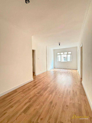 Imagem Apartamento com 2 Quartos à Venda, 67 m² em Canto Do Forte - Praia Grande Imagem Apartamento com 2 Quartos à Venda, 67 m² em Canto Do Forte - Praia Grande