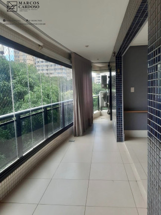 Imagem Imóvel com 2 Quartos à Venda, 95 m² em Batista Campos - Belém Imagem Imóvel com 2 Quartos à Venda, 95 m² em Batista Campos - Belém