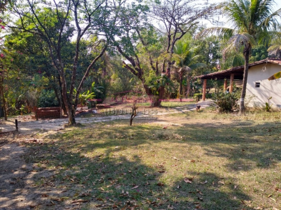 Chácara com 3 Quartos à Venda, 51 m² em Pinhais - Boituva