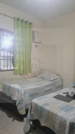 Imagem Casa com 2 Quartos à Venda, 360 m² em Centro - Itaguaí Imagem Casa com 2 Quartos à Venda, 360 m² em Centro - Itaguaí