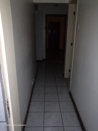 Imagem Apartamento com 1 Quarto à Venda, 60 m² em Centro Histórico - Porto Alegre