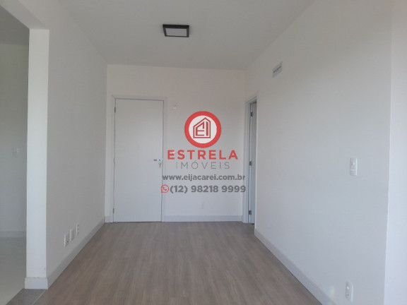 Imagem Imóvel com 2 Quartos para Alugar, 64 m² em Loteamento Villa Branca - Jacareí Imagem Imóvel com 2 Quartos para Alugar, 64 m² em Loteamento Villa Branca - Jacareí