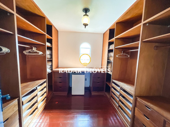 Imagem Casa com 9 Quartos à Venda, 670 m² em São Bento - Cabo Frio