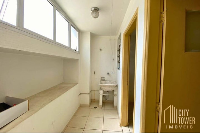 Apartamento com 3 Quartos à Venda, 79 m² em Aclimação - São Paulo