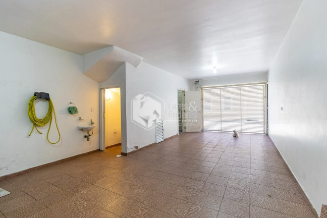 Imagem Casa com 3 Quartos à Venda, 157 m² em Vila Maria Alta - São Paulo