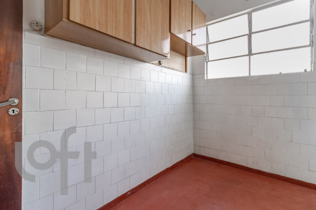 Imagem Apartamento com 2 Quartos à Venda, 90 m² em Consolação - São Paulo Imagem Apartamento com 2 Quartos à Venda, 90 m² em Consolação - São Paulo