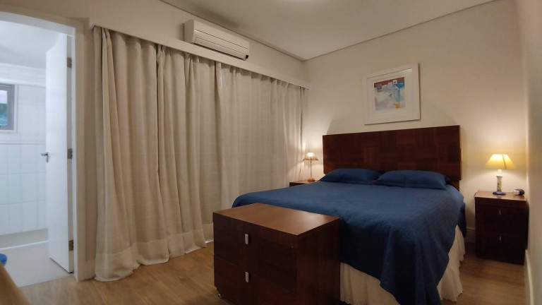 Imagem Casa com 4 Quartos à Venda, 240 m² em Riviera De São Lourenço - Bertioga Imagem Casa com 4 Quartos à Venda, 240 m² em Riviera De São Lourenço - Bertioga