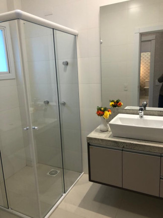 Imagem Apartamento com 1 Quarto à Venda, 98 m² em Navegantes - Capao Da Canoa