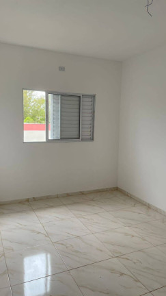 Imagem Casa com 3 Quartos à Venda, 450 m² em Condomínio Ninho Verde I - Porangaba