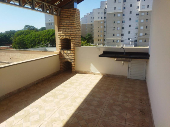 Imagem Casa com 4 Quartos à Venda, 150 m² em Betel - Marília Imagem Casa com 4 Quartos à Venda, 150 m² em Betel - Marília