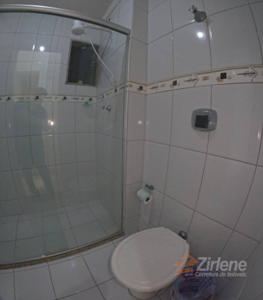 Imagem Apartamento com 2 Quartos à Venda, 82 m² em Praia Do Morro - Guarapari Imagem Apartamento com 2 Quartos à Venda, 82 m² em Praia Do Morro - Guarapari
