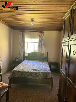Imagem Chácara com 3 Quartos à Venda, 3.800 m² em Cunha Imagem Chácara com 3 Quartos à Venda, 3.800 m² em Cunha