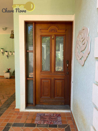 Imagem Casa com 4 Quartos à Venda, 375 m² em Loteamento Retiro Recanto Tranquilo - Atibaia Imagem Casa com 4 Quartos à Venda, 375 m² em Loteamento Retiro Recanto Tranquilo - Atibaia