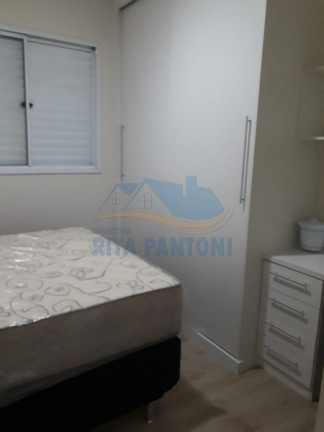 Imagem Apartamento com 1 Quarto à Venda, 46 m² em Vila Seixas - Ribeirão Preto Imagem Apartamento com 1 Quarto à Venda, 46 m² em Vila Seixas - Ribeirão Preto