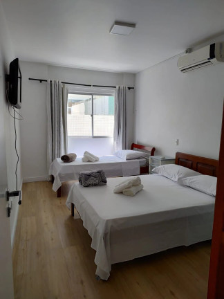 Imagem Apartamento com 3 Quartos à Venda, 205 m² em Barra Sul - Balneário Camboriú