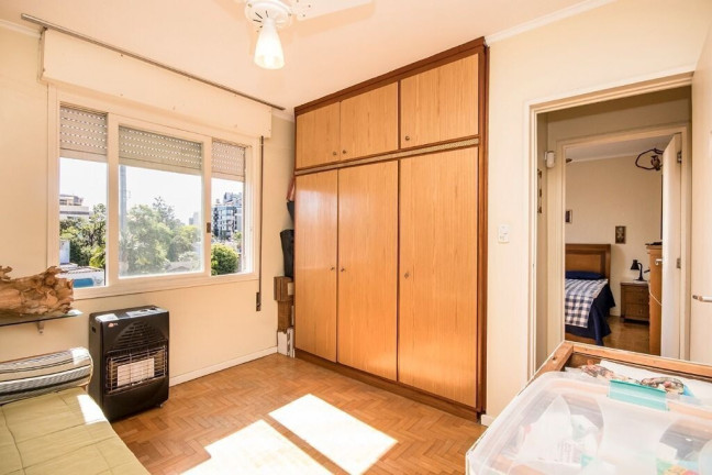 Imagem Apartamento com 3 Quartos à Venda, 109 m² em Auxiliadora - Porto Alegre Imagem Apartamento com 3 Quartos à Venda, 109 m² em Auxiliadora - Porto Alegre