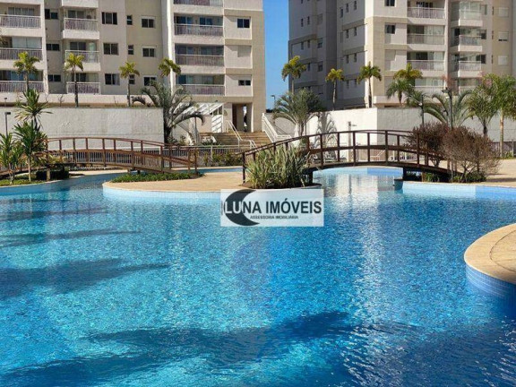Imagem Apartamento com 2 Quartos à Venda, 107 m² em Vila Lusitânia - São Bernardo Do Campo Imagem Apartamento com 2 Quartos à Venda, 107 m² em Vila Lusitânia - São Bernardo Do Campo