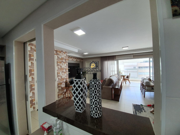 Imagem Imóvel com 3 Quartos à Venda, 151 m² em Parque Campolim - Sorocaba