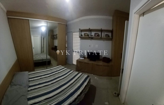 Imagem Apartamento com 3 Quartos à Venda, 77 m² em Jardim Flor Da Montanha - Guarulhos Imagem Apartamento com 3 Quartos à Venda, 77 m² em Jardim Flor Da Montanha - Guarulhos