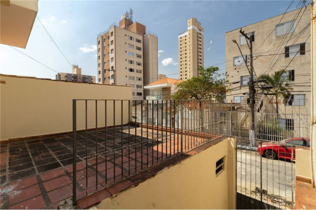 Imagem Casa com 3 Quartos à Venda, 167 m² em água Fria - São Paulo Imagem Casa com 3 Quartos à Venda, 167 m² em água Fria - São Paulo