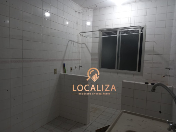 Imagem Imóvel com 2 Quartos à Venda, 68 m² em Conjunto Habitacional Marinho - Jacareí Imagem Imóvel com 2 Quartos à Venda, 68 m² em Conjunto Habitacional Marinho - Jacareí