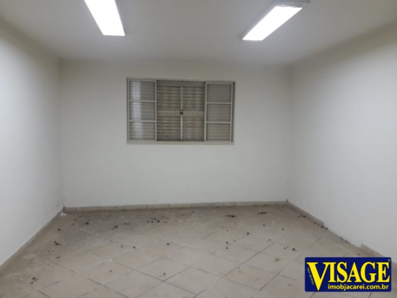 Imagem Ponto Comercial à Venda, 280 m² em Centro - Jacareí Imagem Ponto Comercial à Venda, 280 m² em Centro - Jacareí