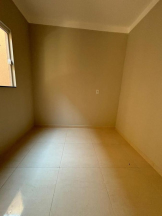 Imagem Casa com 3 Quartos à Venda, 140 m² em Conjunto Habitacional San Fernando - Rolândia Imagem Casa com 3 Quartos à Venda, 140 m² em Conjunto Habitacional San Fernando - Rolândia