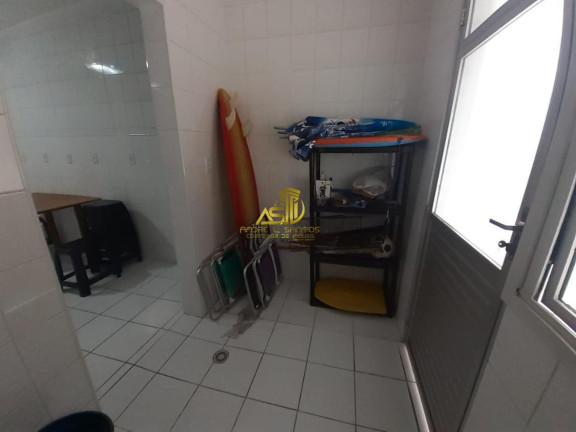 Imagem Apartamento com 2 Quartos à Venda, 88 m² em Canto Do Forte - Praia Grande Imagem Apartamento com 2 Quartos à Venda, 88 m² em Canto Do Forte - Praia Grande