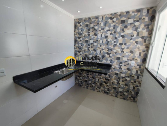 Imagem Casa com 3 Quartos à Venda, 407 m² em Inoã (inoã) - Maricá Imagem Casa com 3 Quartos à Venda, 407 m² em Inoã (inoã) - Maricá