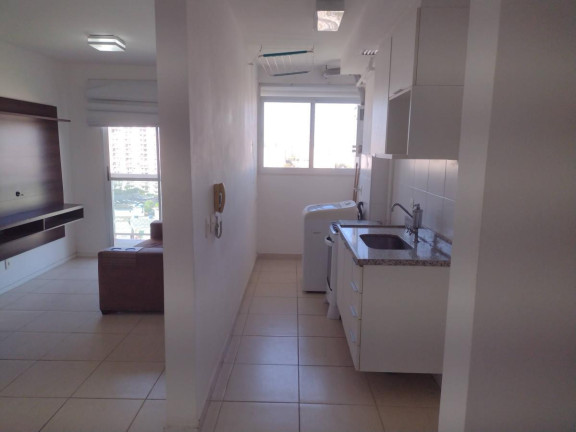Imagem Apartamento com 2 Quartos à Venda, 70 m² em Jacarepaguá - Rio De Janeiro Imagem Apartamento com 2 Quartos à Venda, 70 m² em Jacarepaguá - Rio De Janeiro