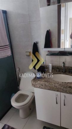 Imagem Apartamento com 3 Quartos à Venda, 140 m² em Vila Tupi - Praia Grande Imagem Apartamento com 3 Quartos à Venda, 140 m² em Vila Tupi - Praia Grande