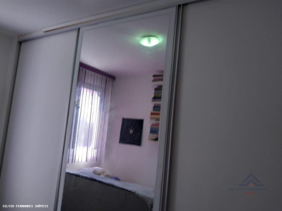 Imagem Apartamento com 3 Quartos à Venda, 109 m² em Pituba - Salvador