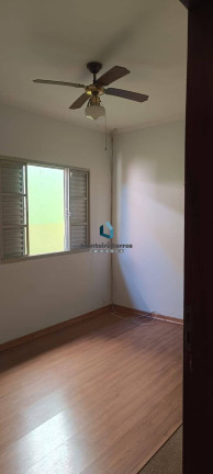 Imagem Casa com 3 Quartos à Venda, 300 m² em Jardim Flamboyant - Campinas Imagem Casa com 3 Quartos à Venda, 300 m² em Jardim Flamboyant - Campinas