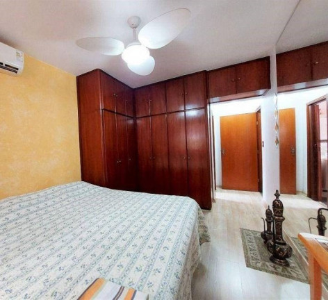 Imagem Casa com 3 Quartos à Venda, 220 m² em Jabaquara - São Paulo Imagem Casa com 3 Quartos à Venda, 220 m² em Jabaquara - São Paulo