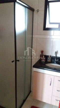 Imagem Apartamento com 3 Quartos à Venda, 72 m² em Jardim Olavo Bilac - São Bernardo Do Campo Imagem Apartamento com 3 Quartos à Venda, 72 m² em Jardim Olavo Bilac - São Bernardo Do Campo
