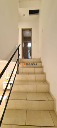 Imagem Casa com 2 Quartos para Alugar, 68 m² em Estância Poços De Caldas - Poços De Caldas Imagem Casa com 2 Quartos para Alugar, 68 m² em Estância Poços De Caldas - Poços De Caldas