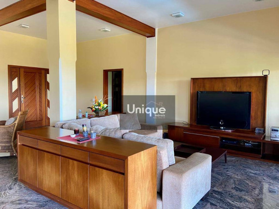 Imagem Casa com 4 Quartos à Venda, 626 m² em Geribá - Armação Dos Búzios Imagem Casa com 4 Quartos à Venda, 626 m² em Geribá - Armação Dos Búzios