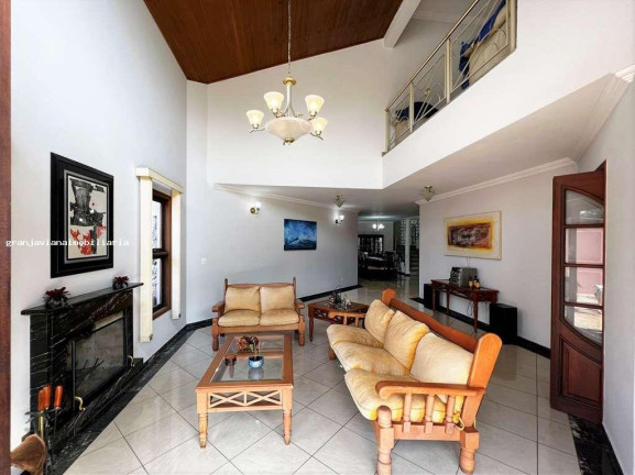 Imagem Casa à Venda,  em Horizontal Park - Cotia