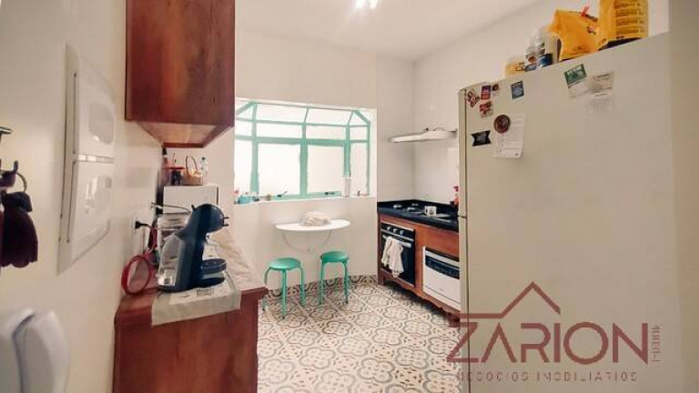 Imagem Casa de Condomínio com 3 Quartos à Venda, 136 m² em Bairro Dos Guedes - Tremembé