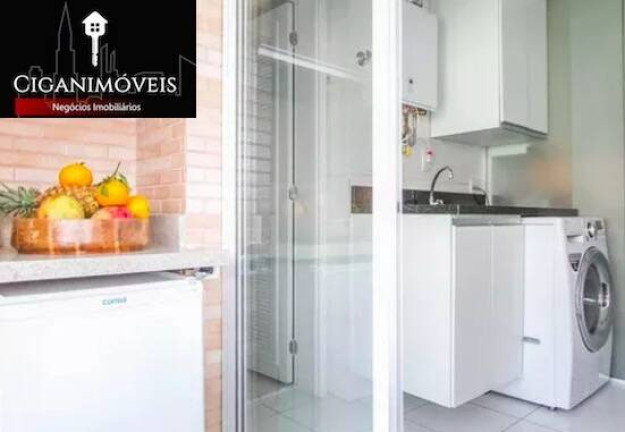 Imagem Apartamento com 3 Quartos à Venda, 108 m² em Barra Da Tijuca - Rio De Janeiro Imagem Apartamento com 3 Quartos à Venda, 108 m² em Barra Da Tijuca - Rio De Janeiro