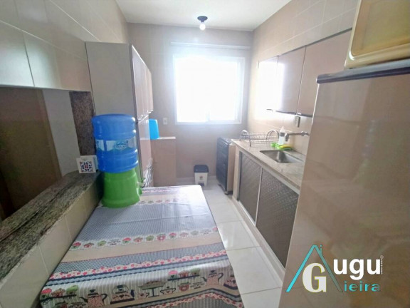 Imagem Apartamento com 2 Quartos à Venda, 66 m² em Meaípe - Guarapari