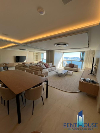 Imagem Apartamento com 4 Quartos à Venda, 230 m² em Centro - Balneário Camboriú Imagem Apartamento com 4 Quartos à Venda, 230 m² em Centro - Balneário Camboriú