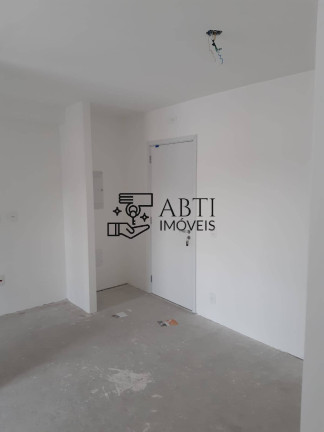 Imagem Apartamento com 3 Quartos para Alugar, 83 m² em Saúde - São Paulo Imagem Apartamento com 3 Quartos para Alugar, 83 m² em Saúde - São Paulo