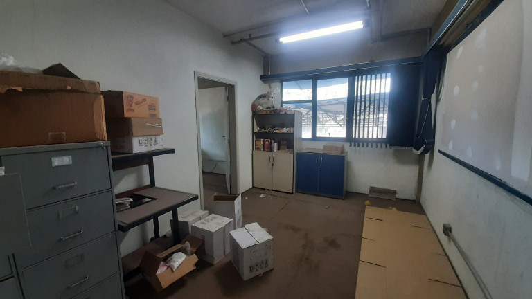 Imagem Imóvel para Alugar, 2.630 m² em Itaqui - Itapevi Imagem Imóvel para Alugar, 2.630 m² em Itaqui - Itapevi
